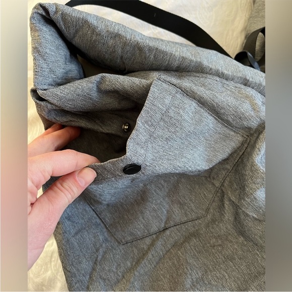 🌼 Retro Pug pet supplies pet carrier dog carrier - Picture 7 of 10